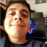 Clases de informática, software y hardware, montaje de ordenadores, microsoft office, etc